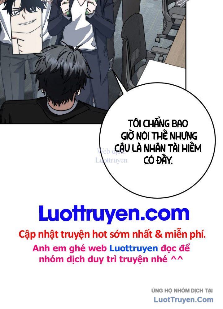 Chapter 66 trang 117