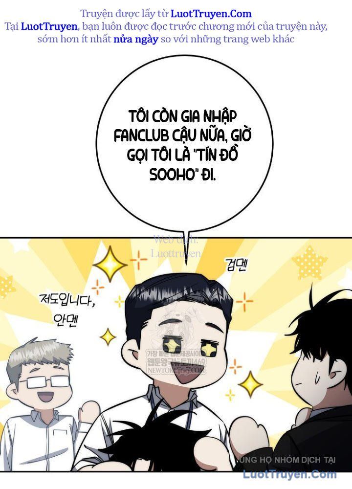 Chapter 66 trang 118