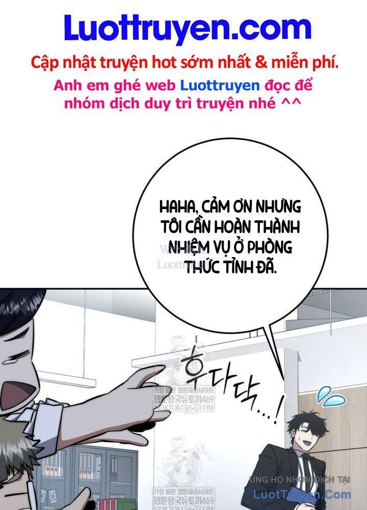 Chapter 66 trang 119