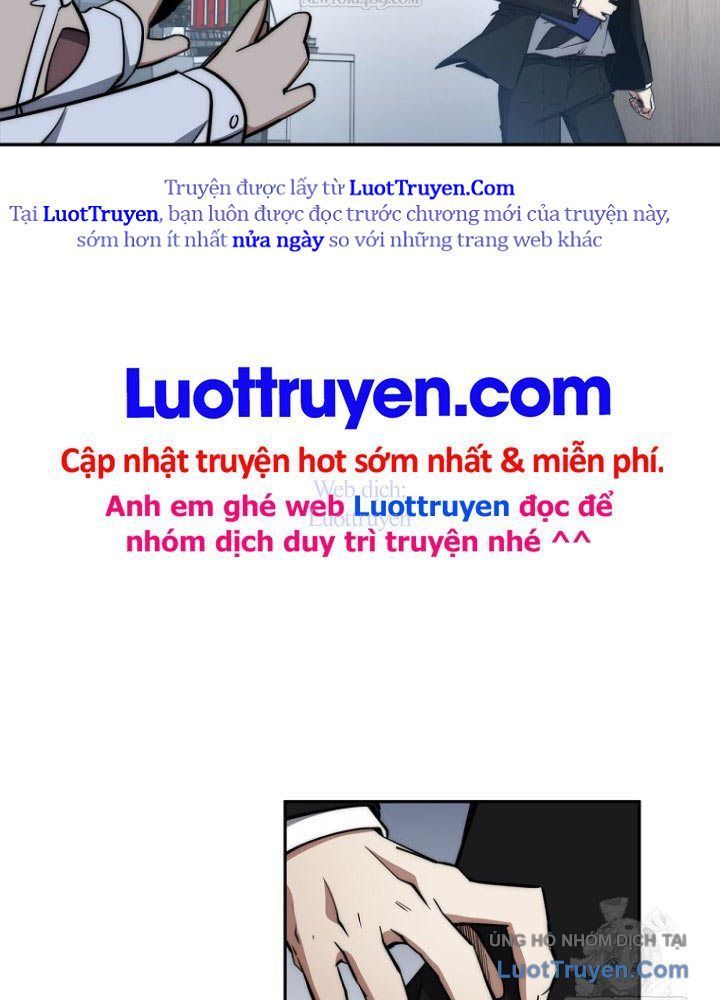 Chapter 66 trang 120