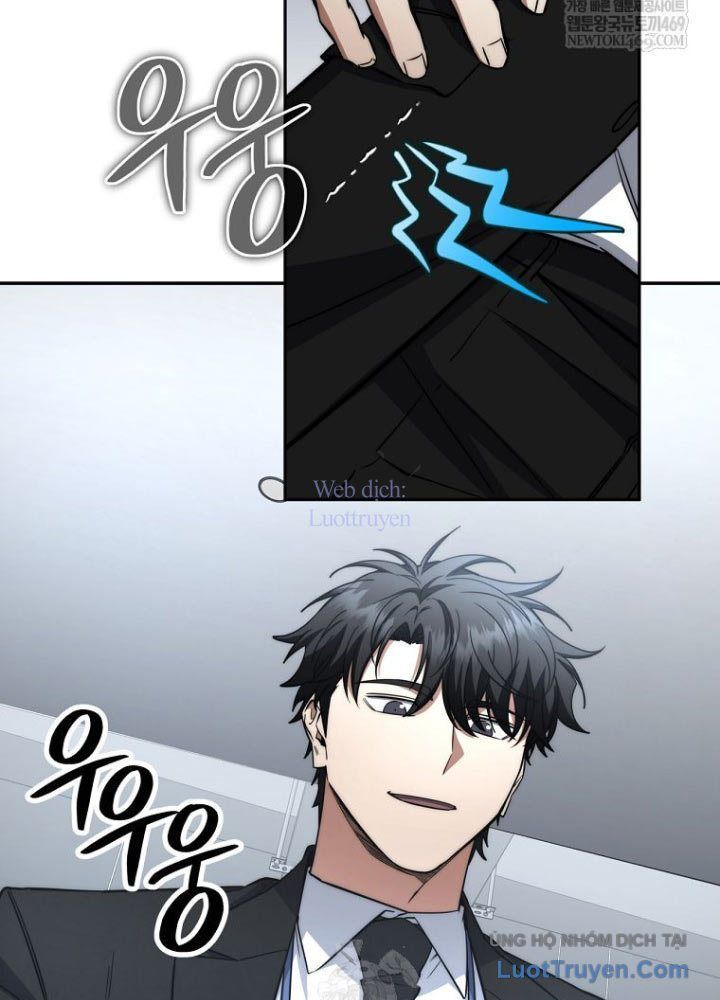 Chapter 66 trang 121