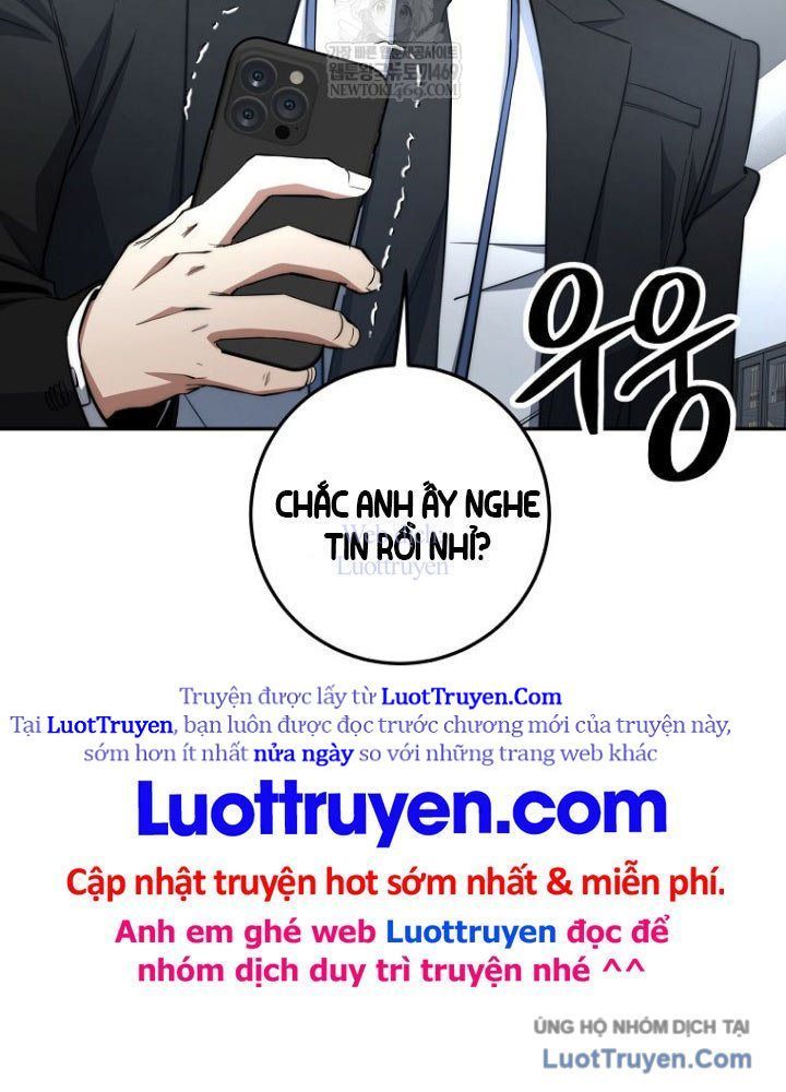 Chapter 66 trang 122