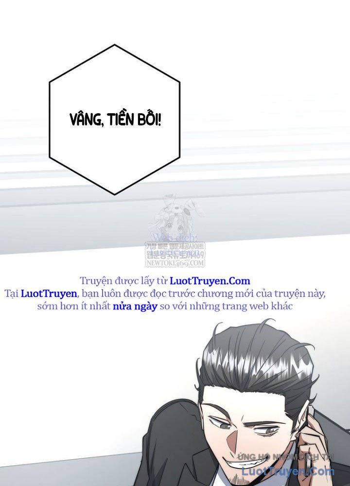 Chapter 66 trang 123