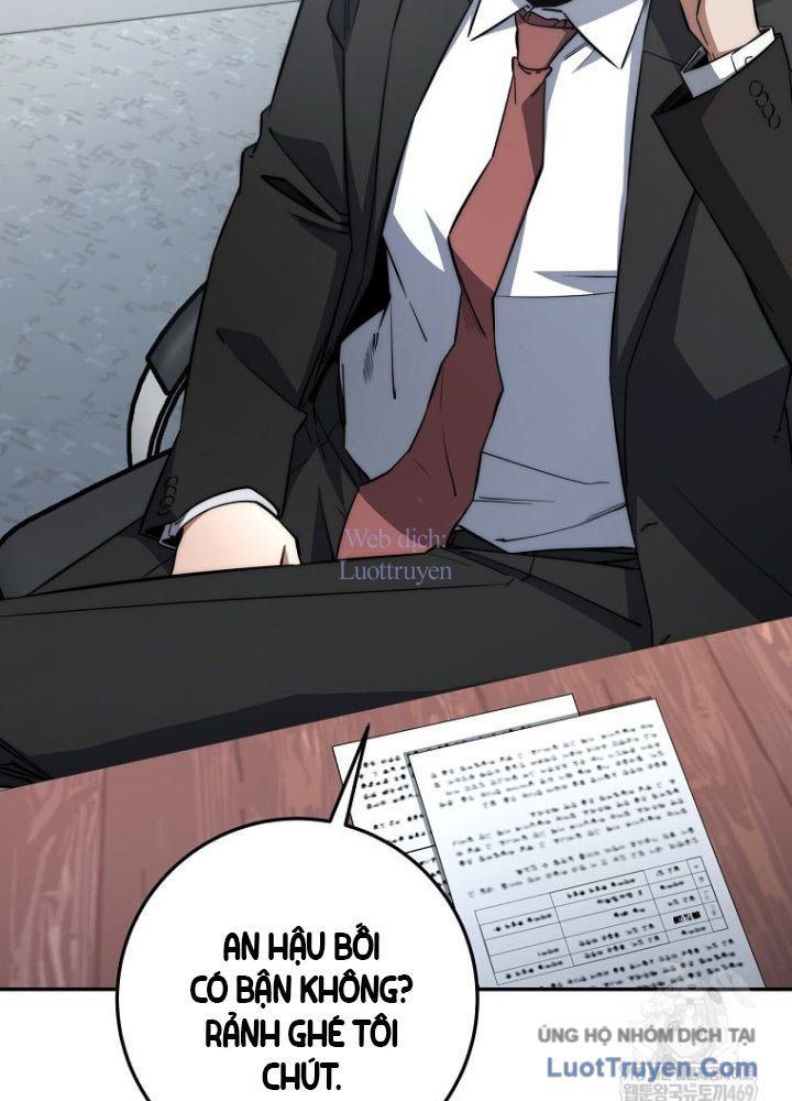 Chapter 66 trang 124