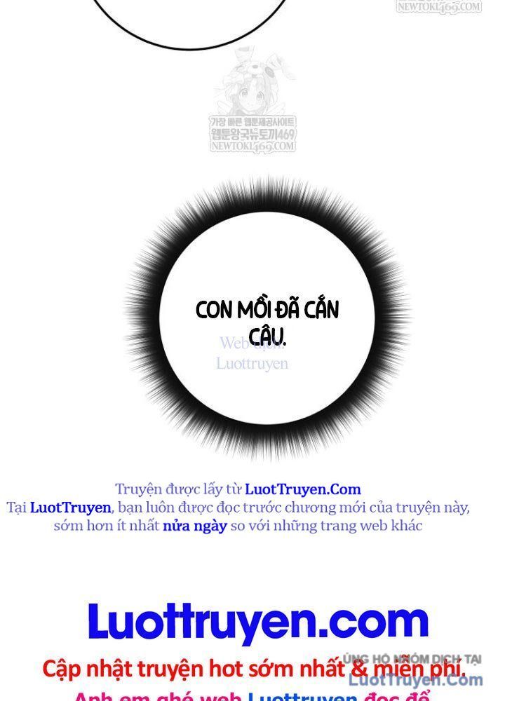 Chapter 66 trang 125