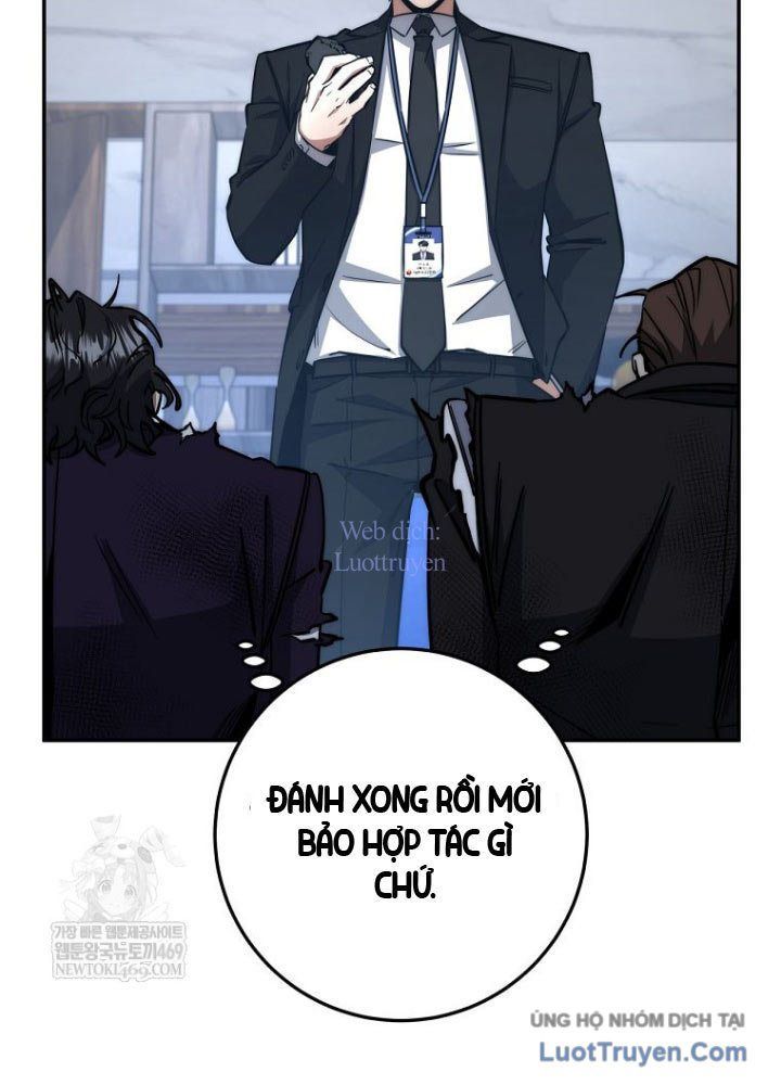 Chapter 66 trang 22