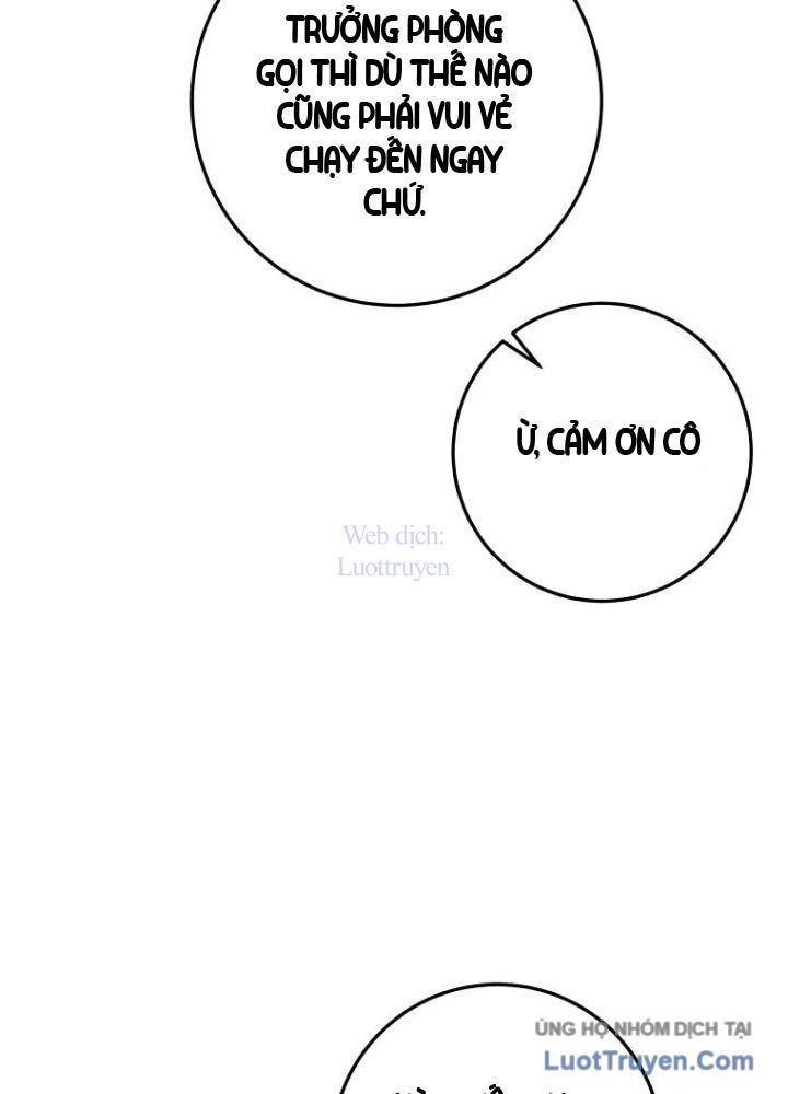 Chapter 66 trang 28