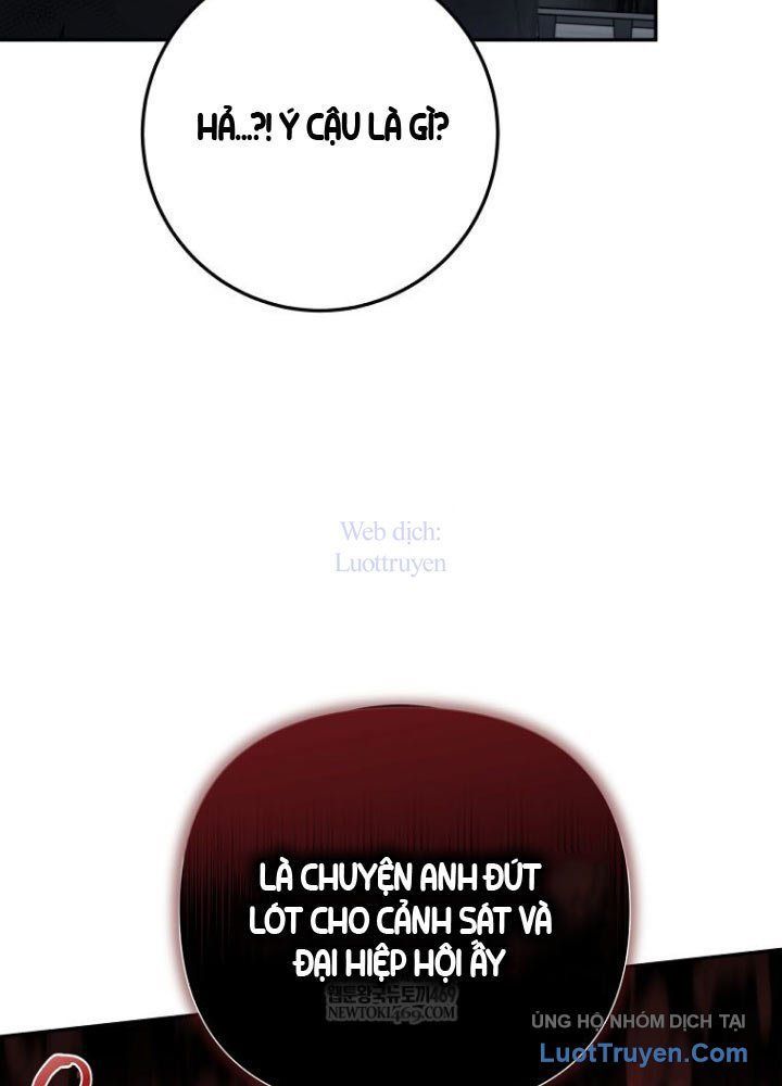Chapter 66 trang 43