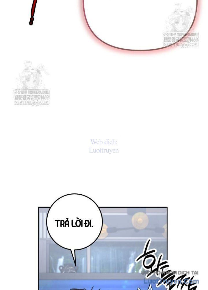 Chapter 66 trang 54