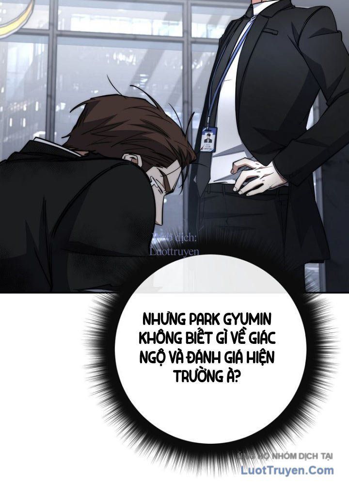 Chapter 66 trang 65
