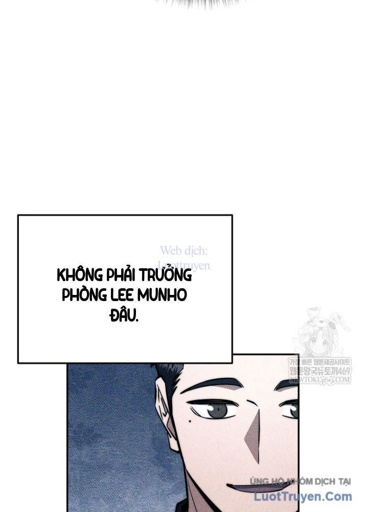 Chapter 66 trang 68