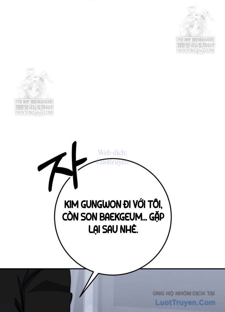 Chapter 66 trang 79
