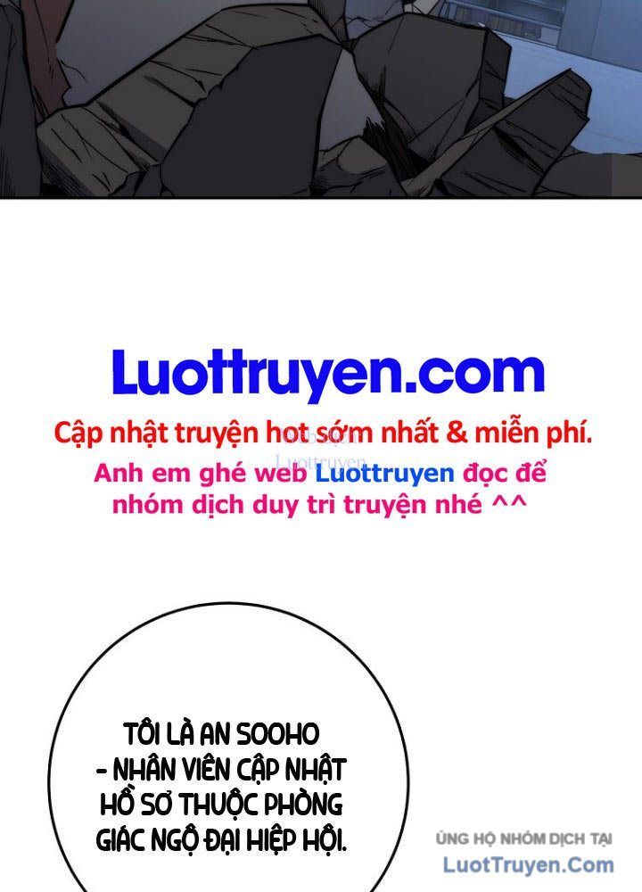 Chapter 66 trang 8