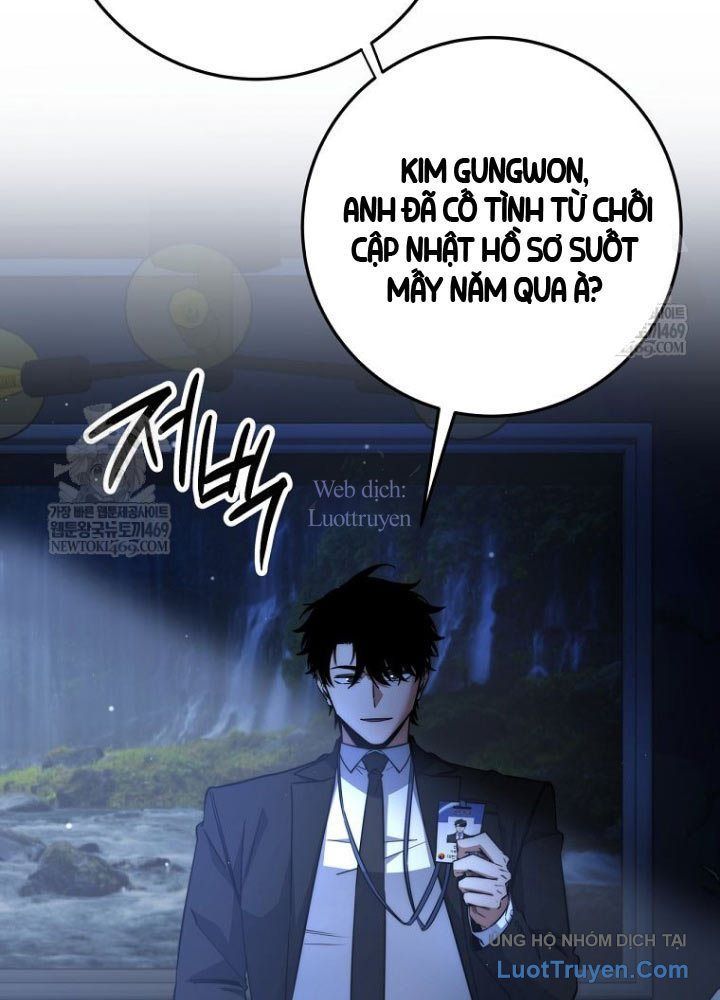 Chapter 66 trang 9