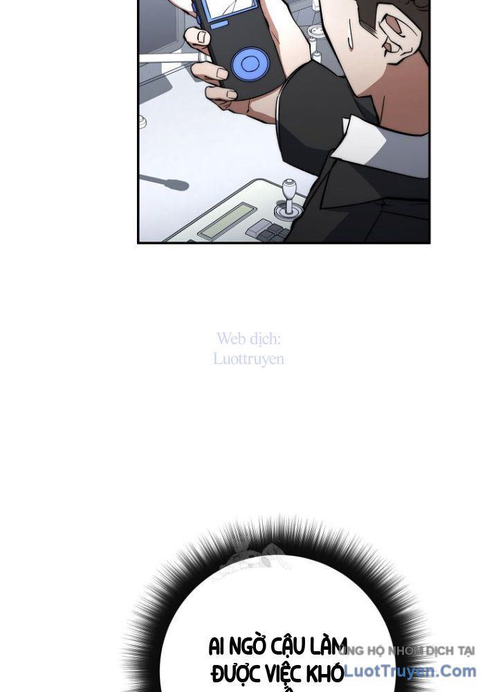 Chapter 66 trang 97