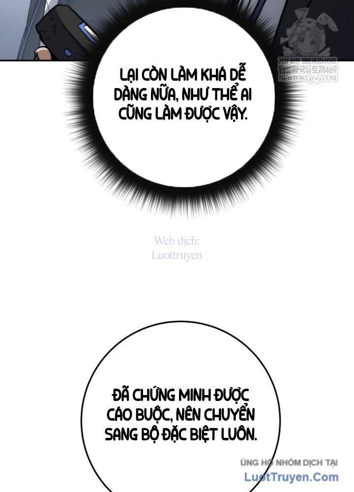 Chapter 66 trang 99