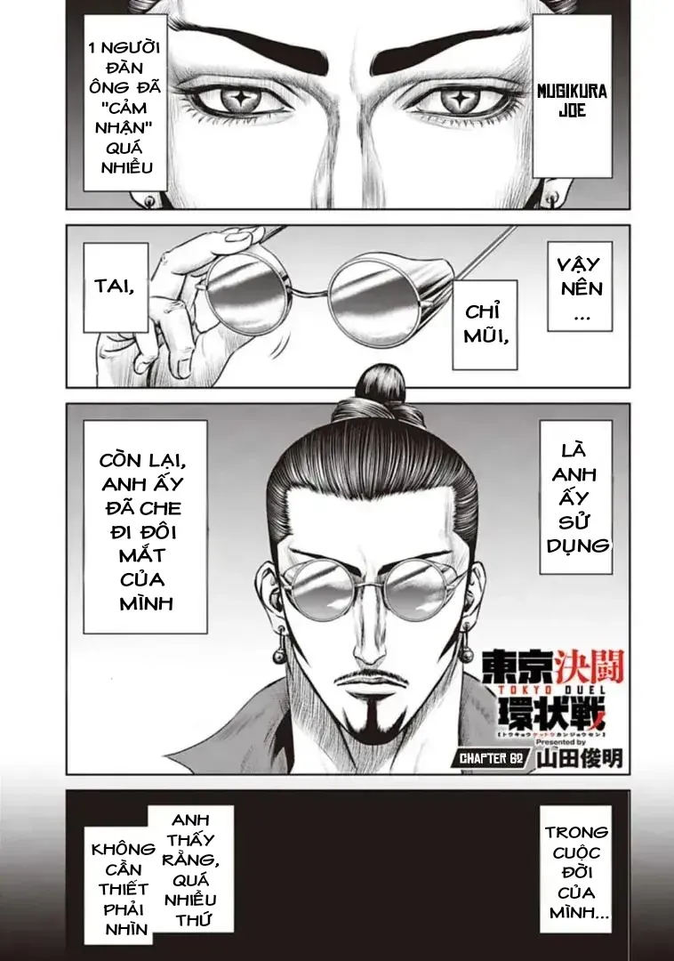 Chapter 62 trang 1