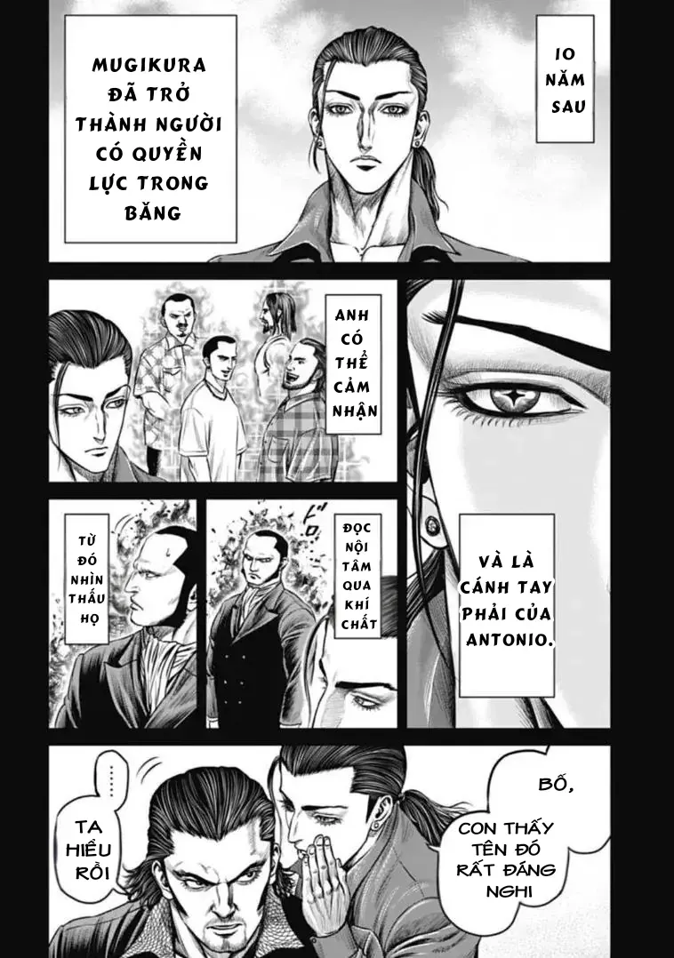 Chapter 62 trang 12