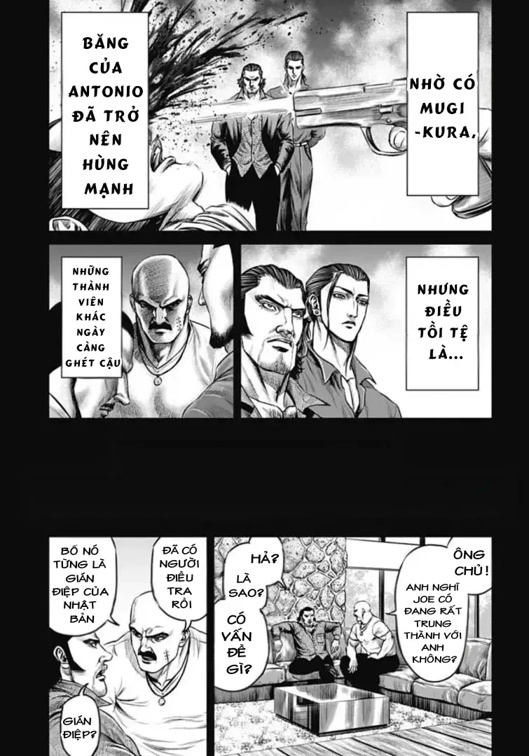 Chapter 62 trang 13