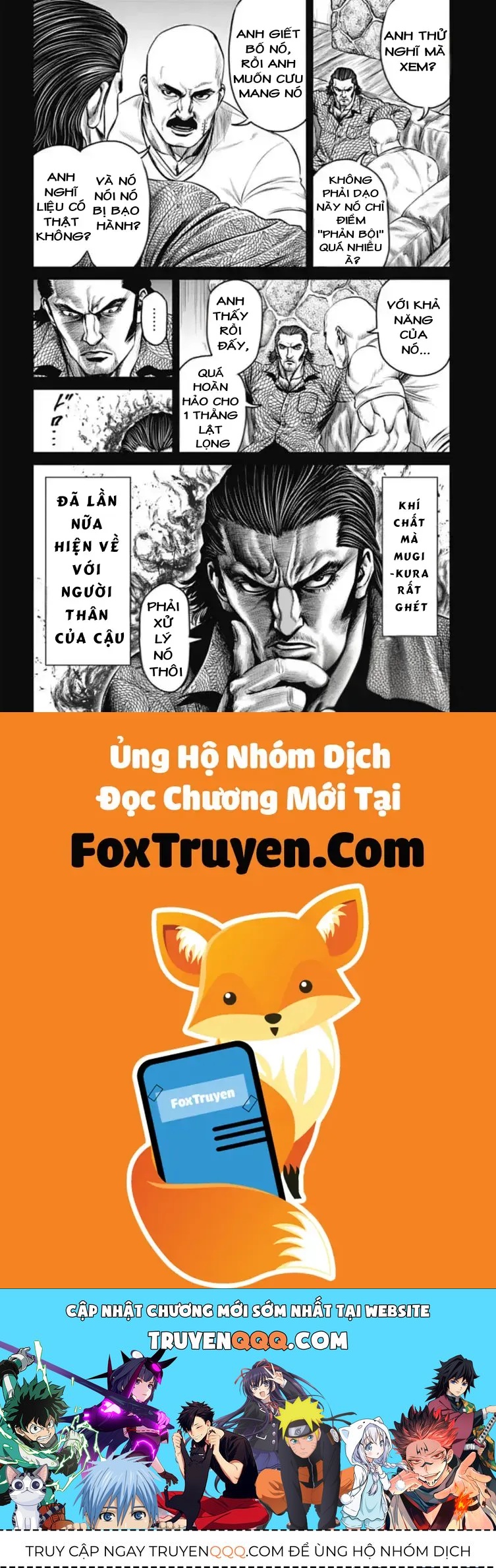 Chapter 62 trang 14