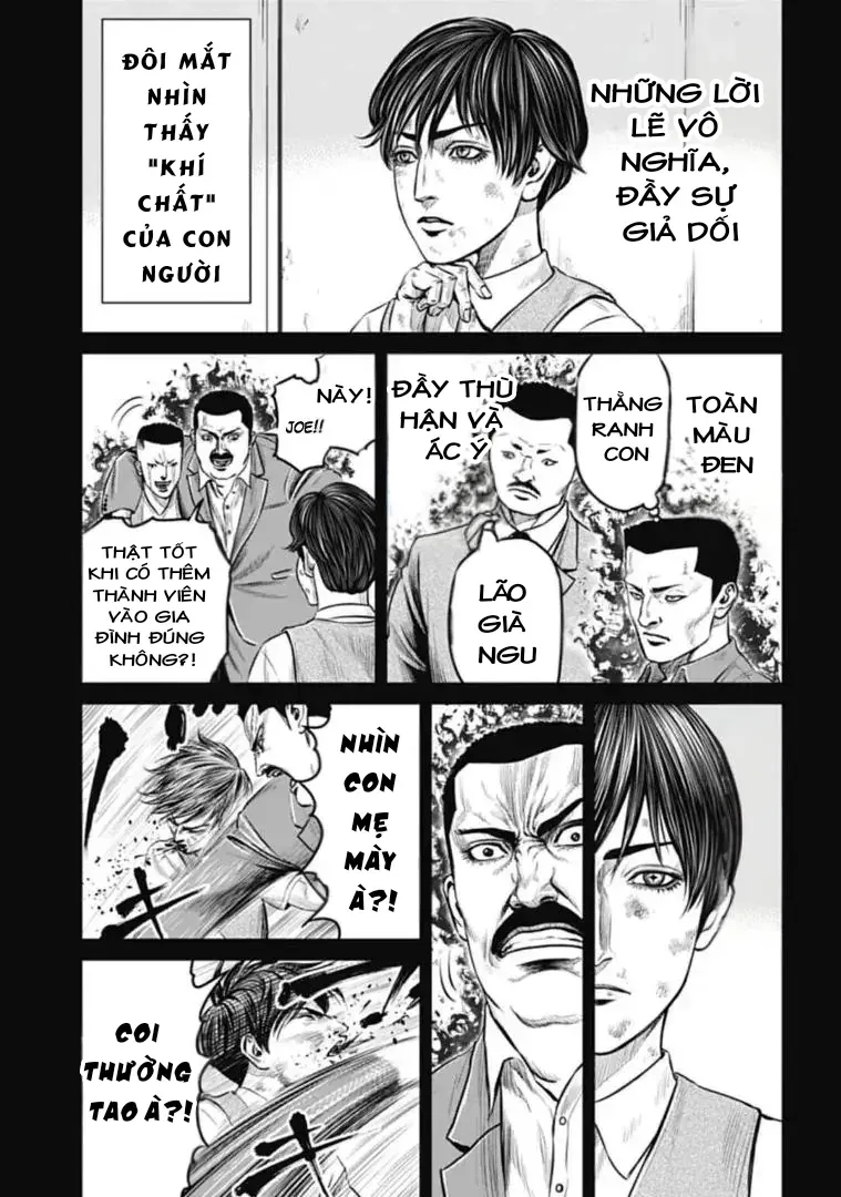 Chapter 62 trang 3