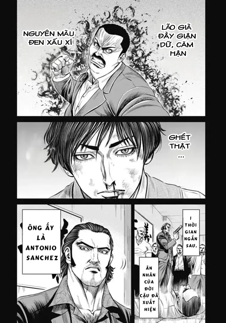 Chapter 62 trang 4