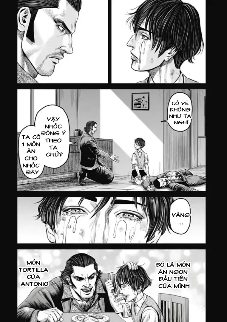 Chapter 62 trang 8