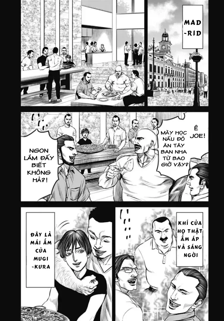 Chapter 62 trang 9