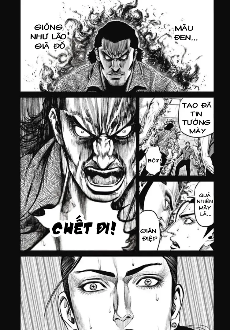 Chapter 63 trang 3