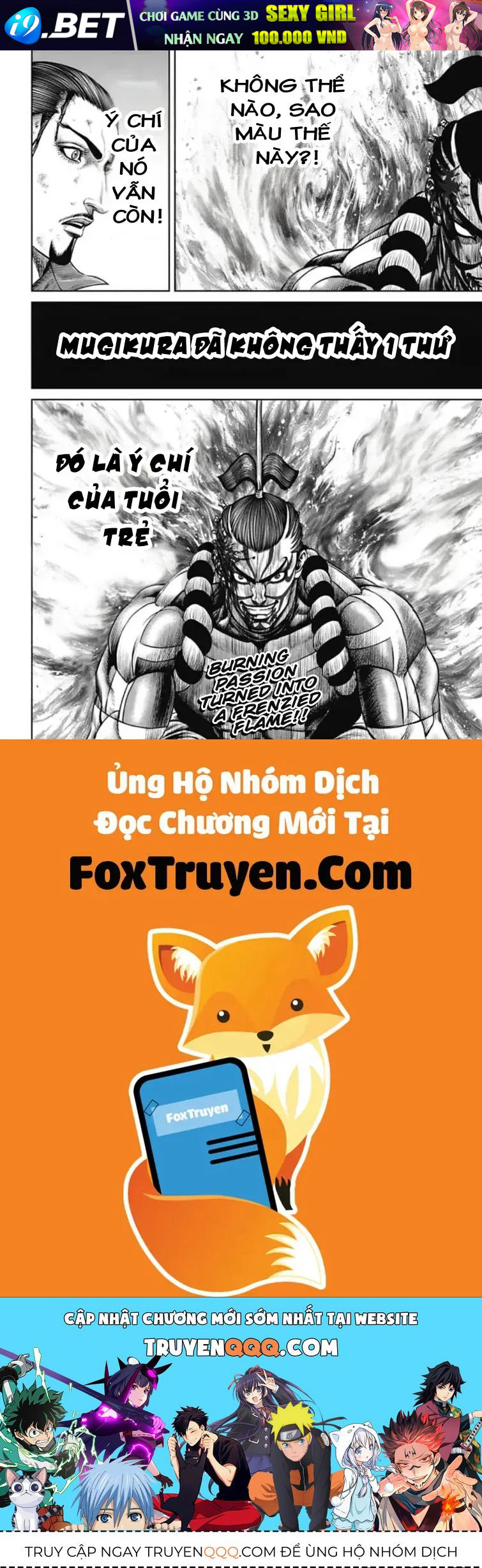 Chapter 64 trang 18