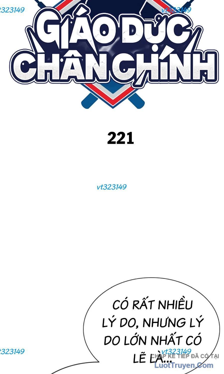 Chapter 221 trang 10
