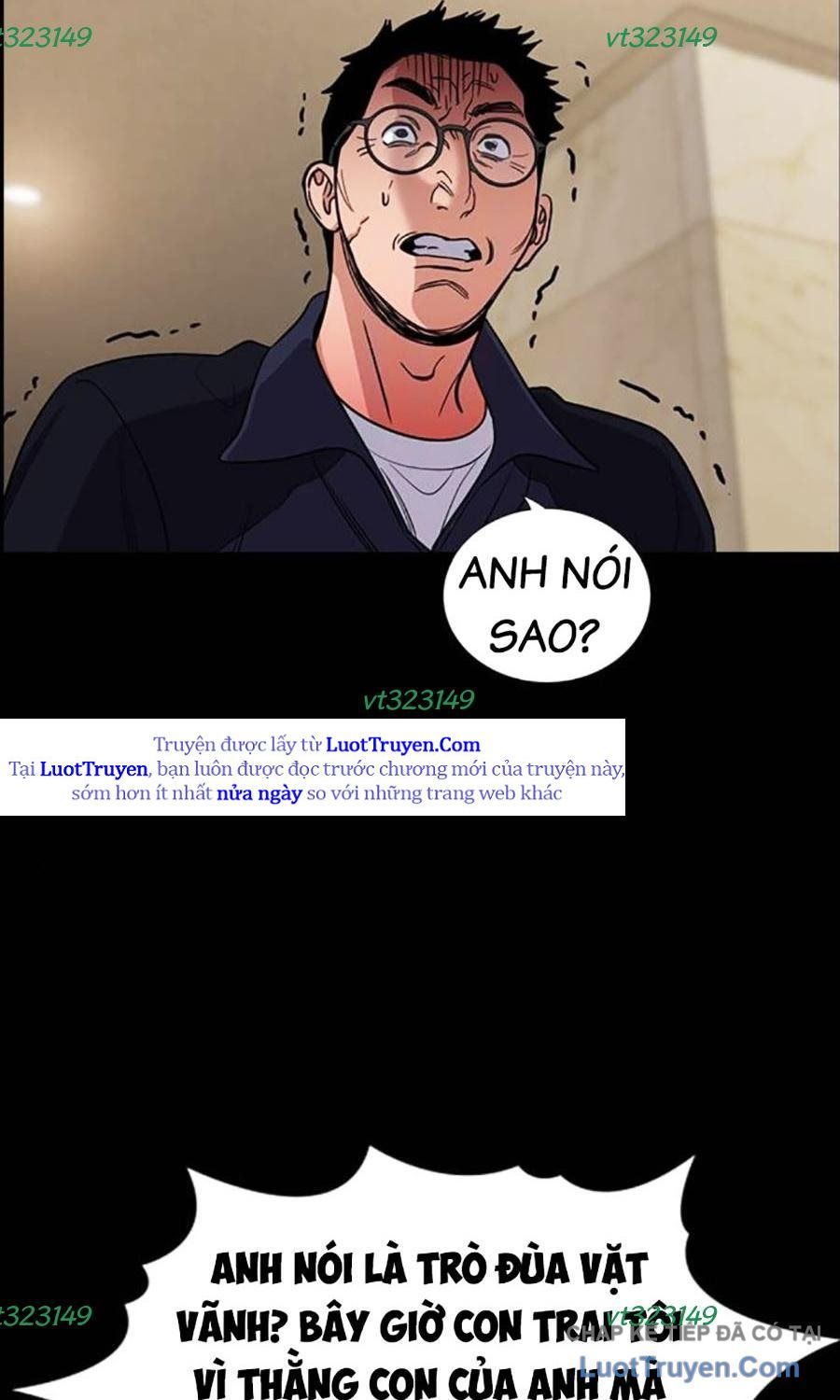 Chapter 221 trang 101