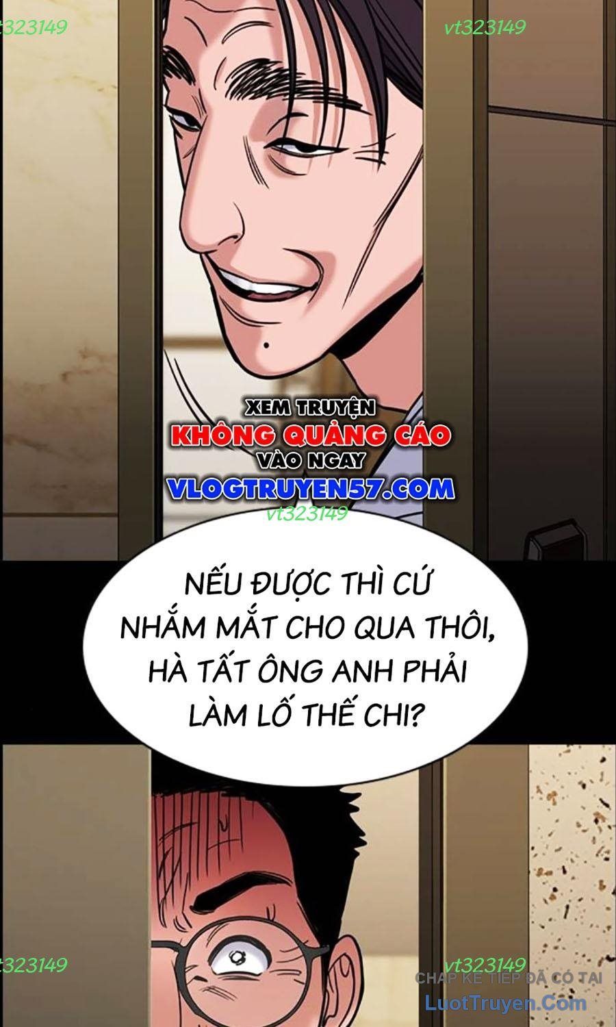 Chapter 221 trang 104