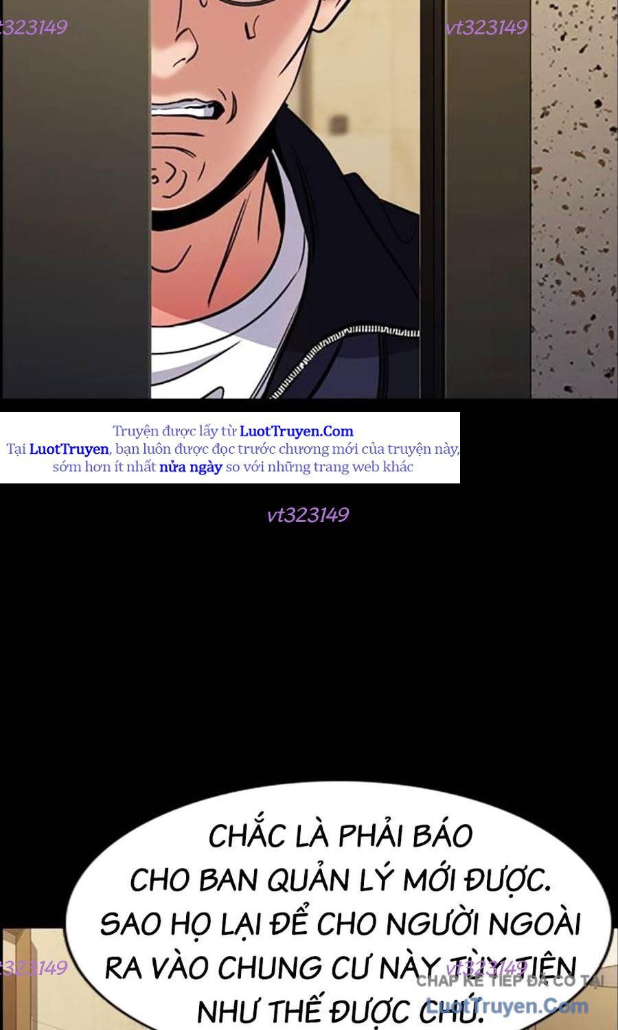 Chapter 221 trang 105