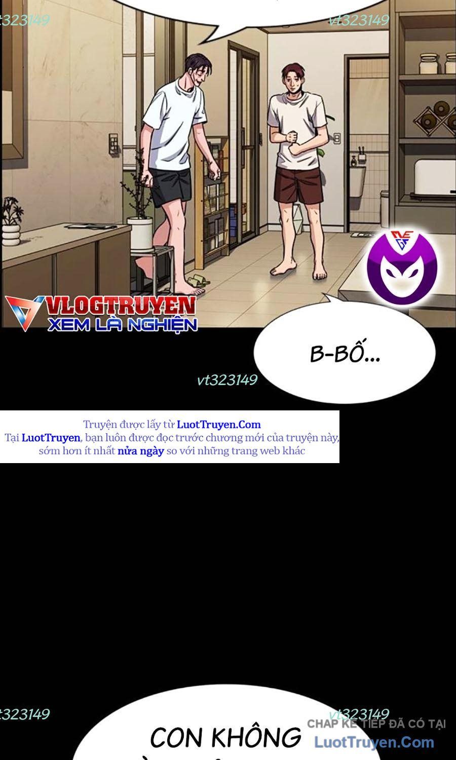 Chapter 221 trang 106