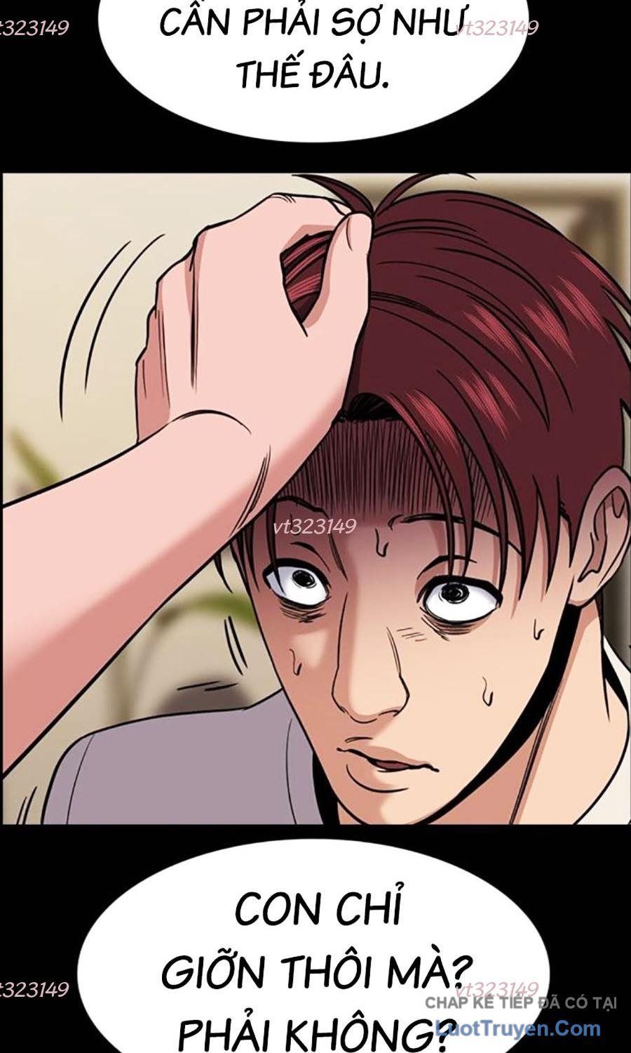 Chapter 221 trang 107