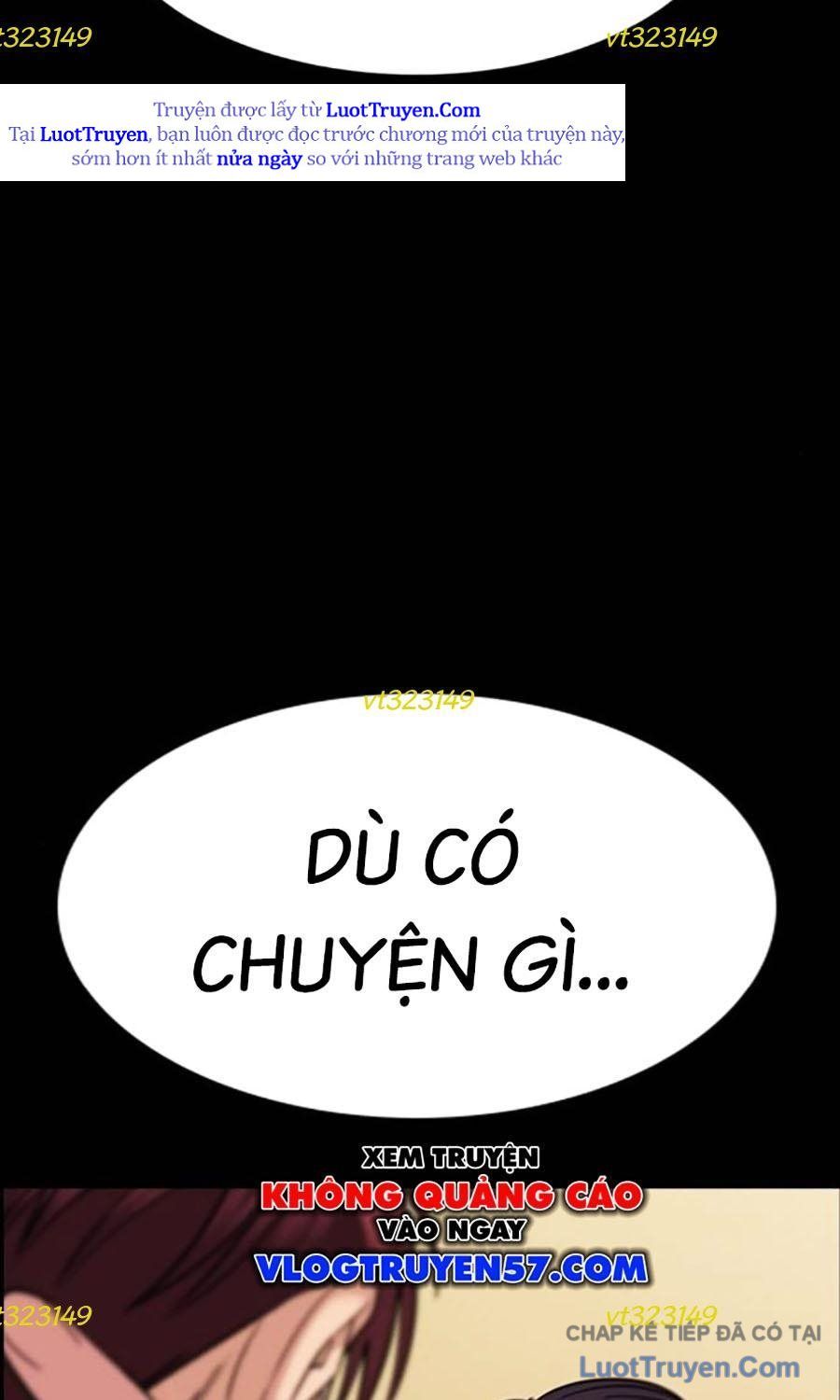 Chapter 221 trang 108
