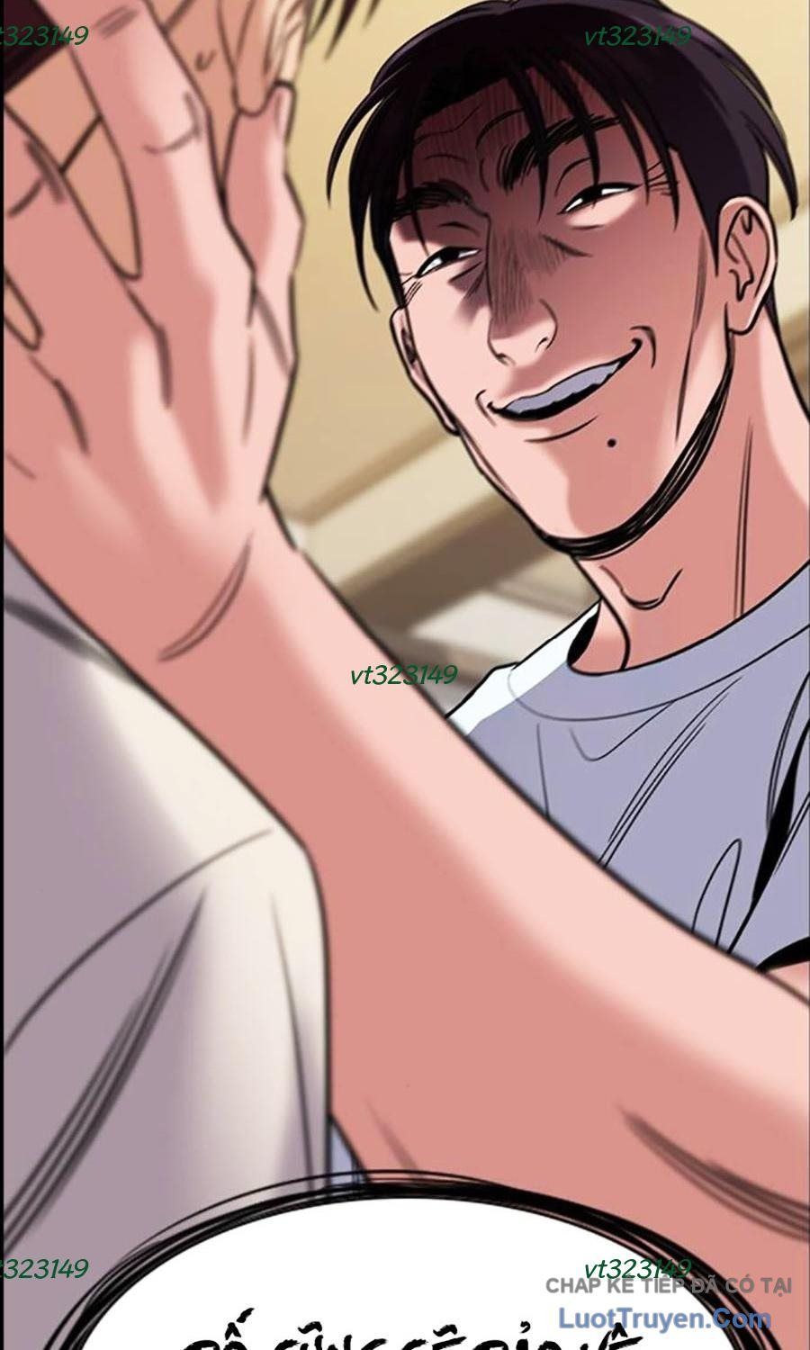 Chapter 221 trang 109