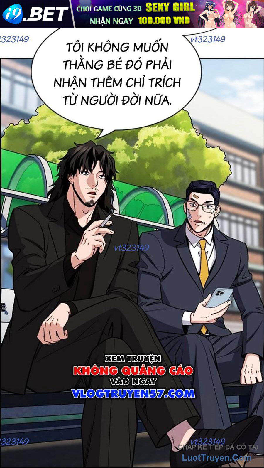 Chapter 221 trang 11