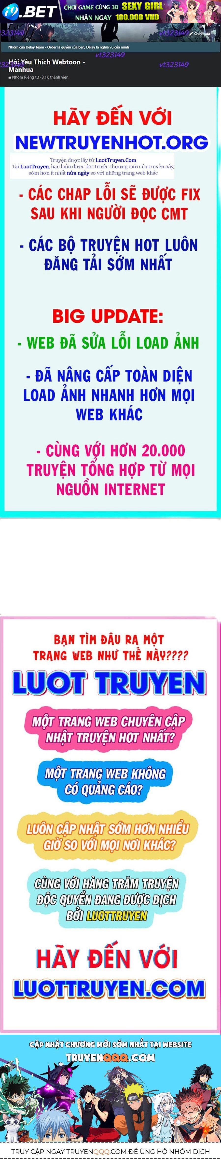 Chapter 221 trang 111