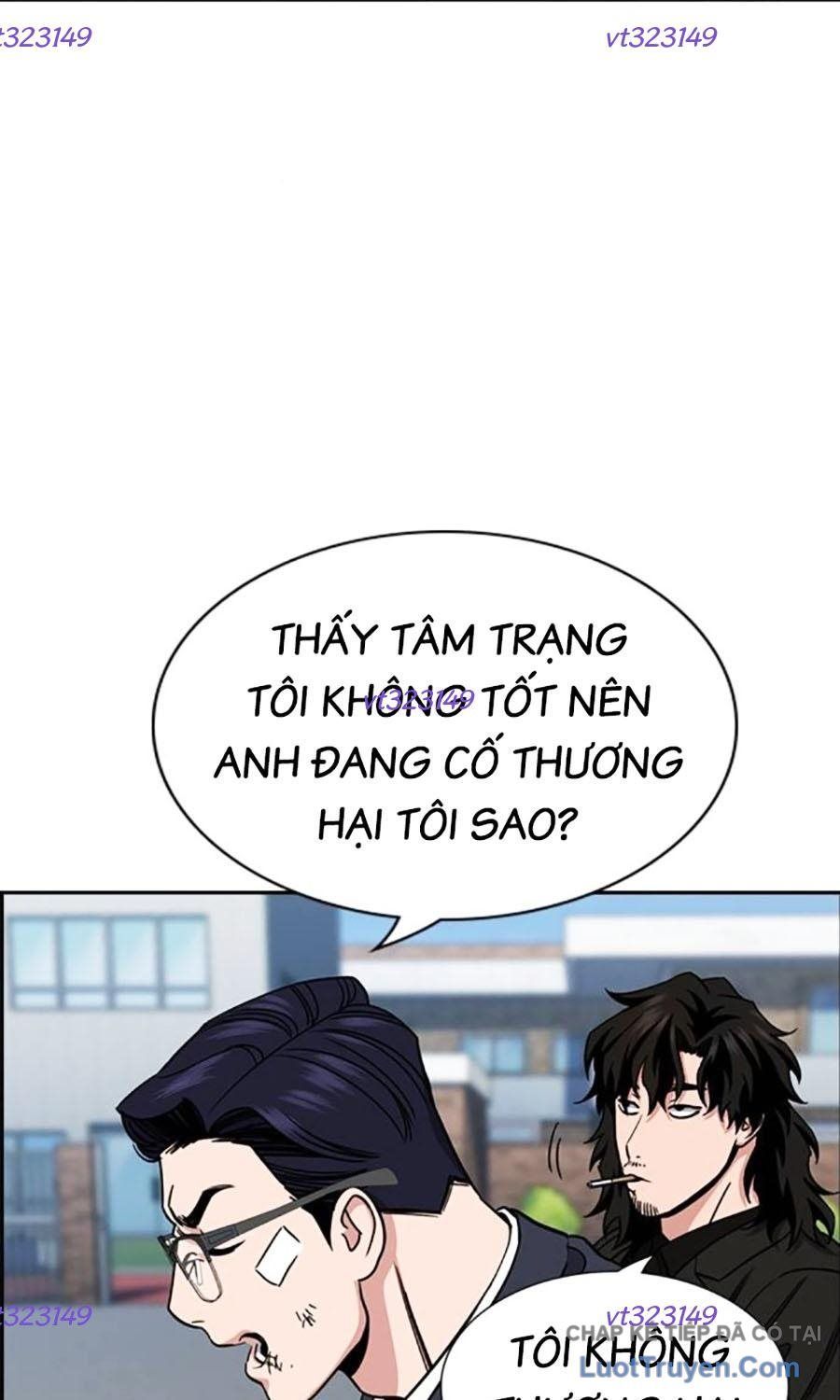 Chapter 221 trang 12