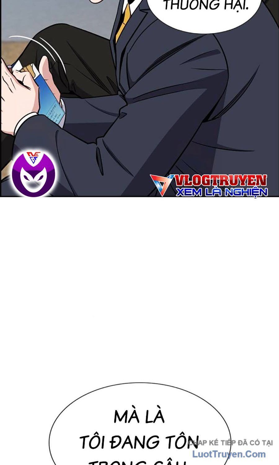 Chapter 221 trang 13