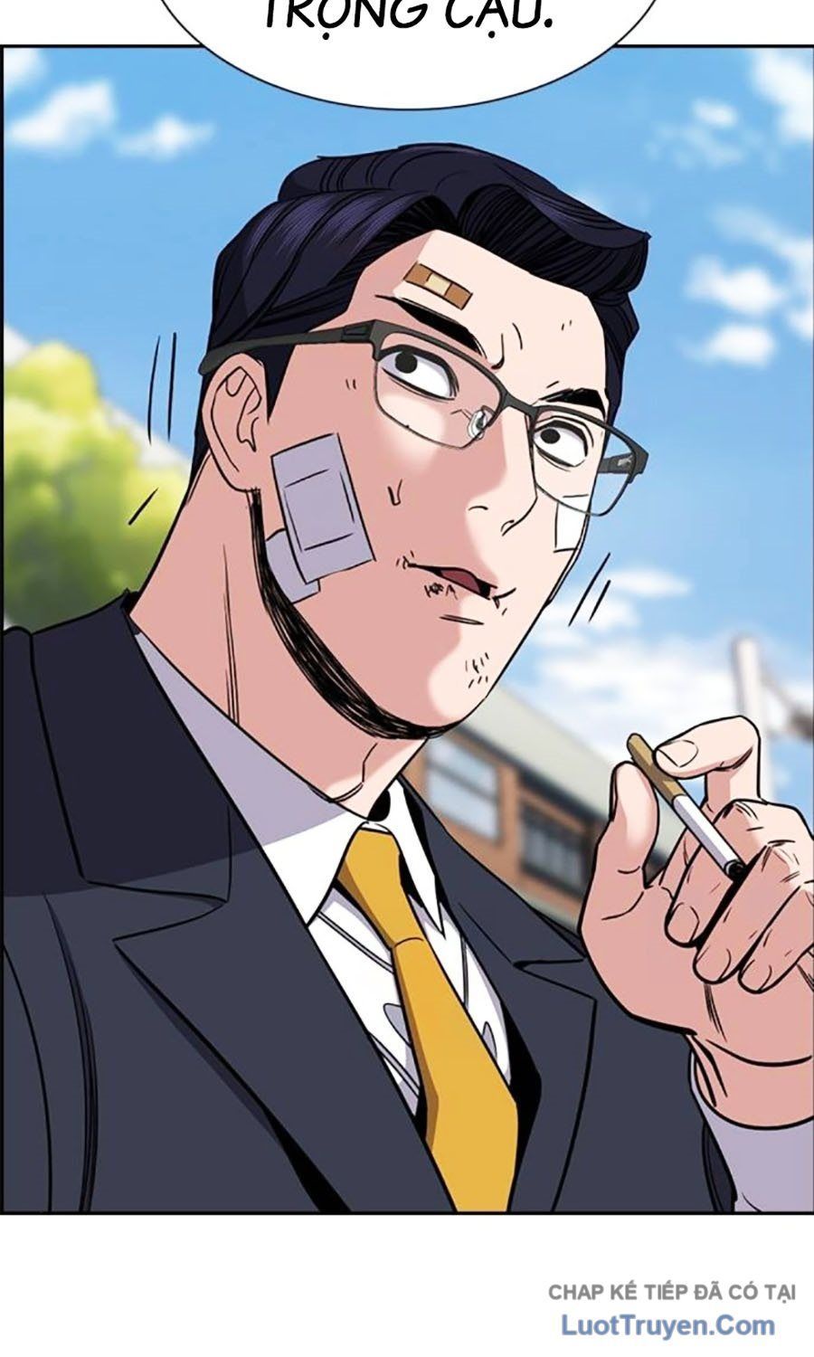 Chapter 221 trang 14