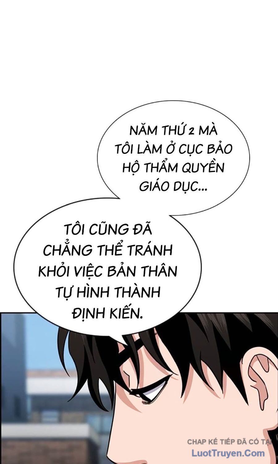 Chapter 221 trang 15