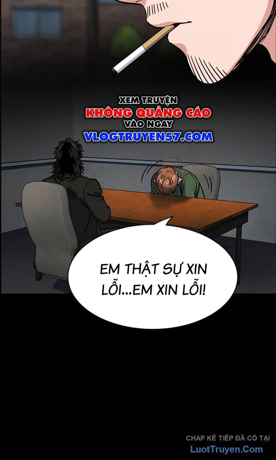 Chapter 221 trang 16