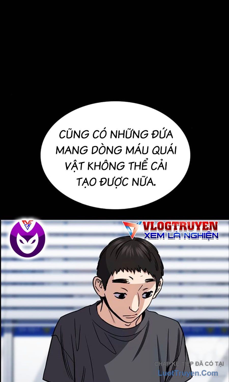 Chapter 221 trang 18