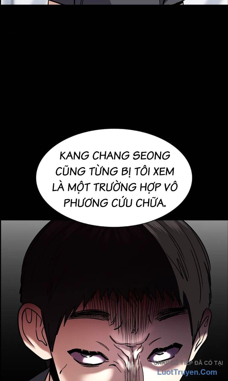 Chapter 221 trang 19