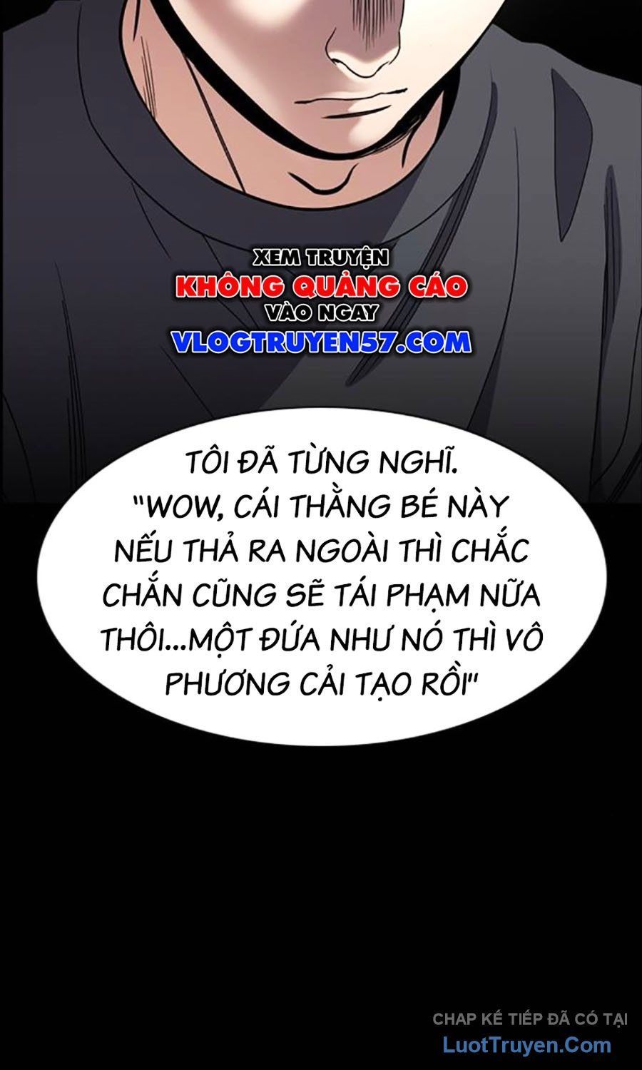 Chapter 221 trang 20