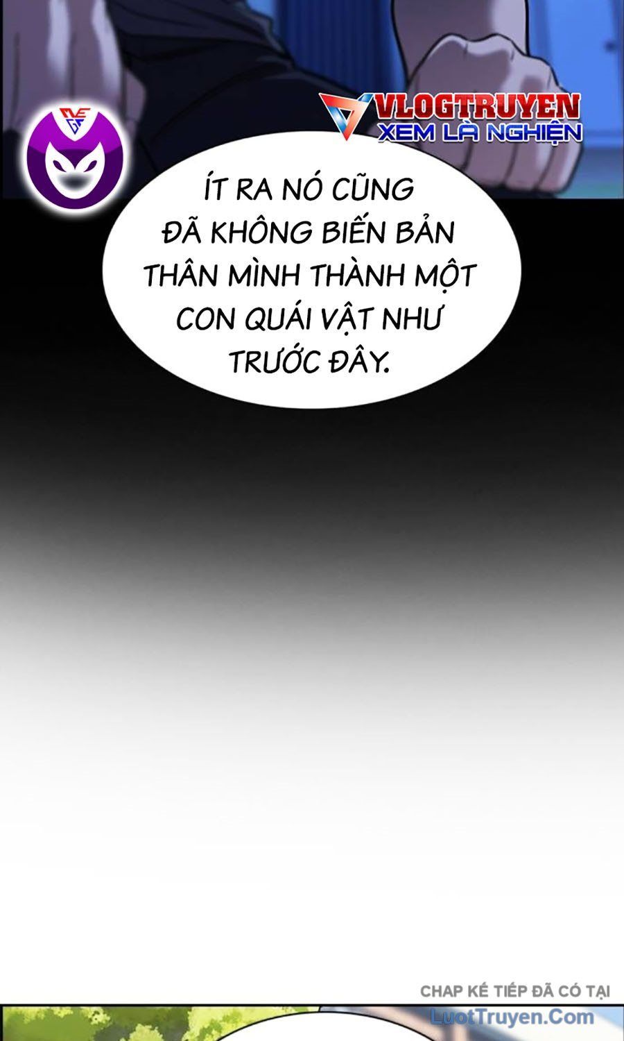 Chapter 221 trang 22
