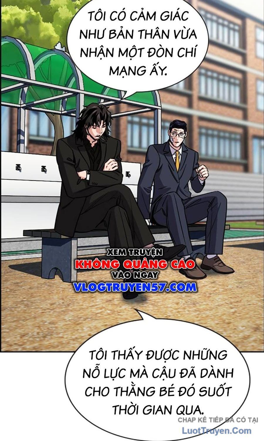 Chapter 221 trang 23